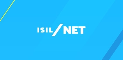 ISILNET